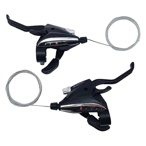 Diyeiga TCNO Vt^[,3x9xTo[tP[u,1yA [hoCN fBC[o[ | [hoCNp ܂肽ݎ]ԗp gCp A[op ʋΗp c[Op tBbglXp g[jOp AEghAp l