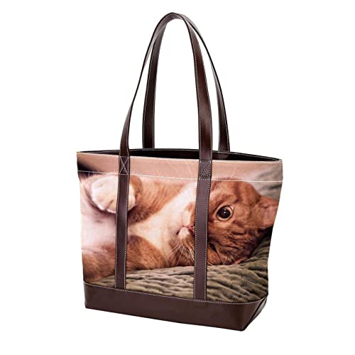 Sac satchel femme aux finitions soignées imprimé dinosaures