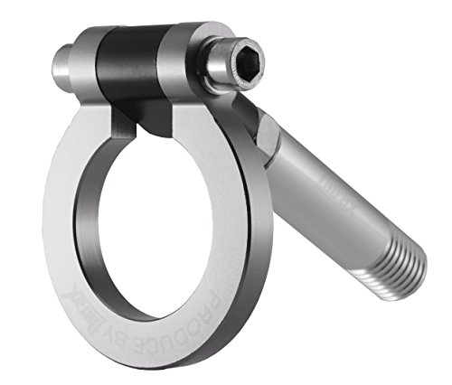 �f�����b�N�X(Durax) �����t�b�N M20 P2.5 �� �|�� �����O���������� TH150S