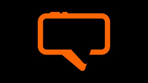 TLN+ : Filmes e Séries