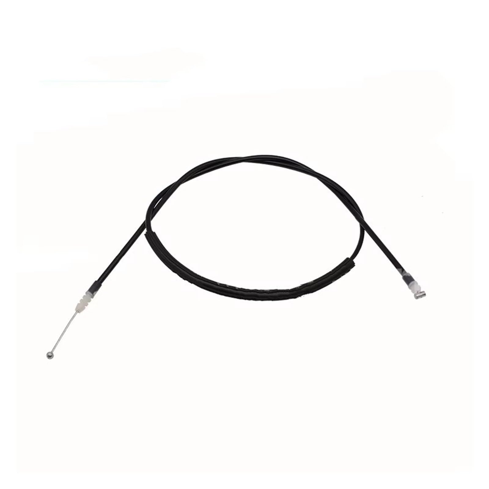 Centralina Aggiuntiva ChipPower GS2 Per Smart Roadster - Aumenta Potenza E Risparmio Carburante - Foto 12