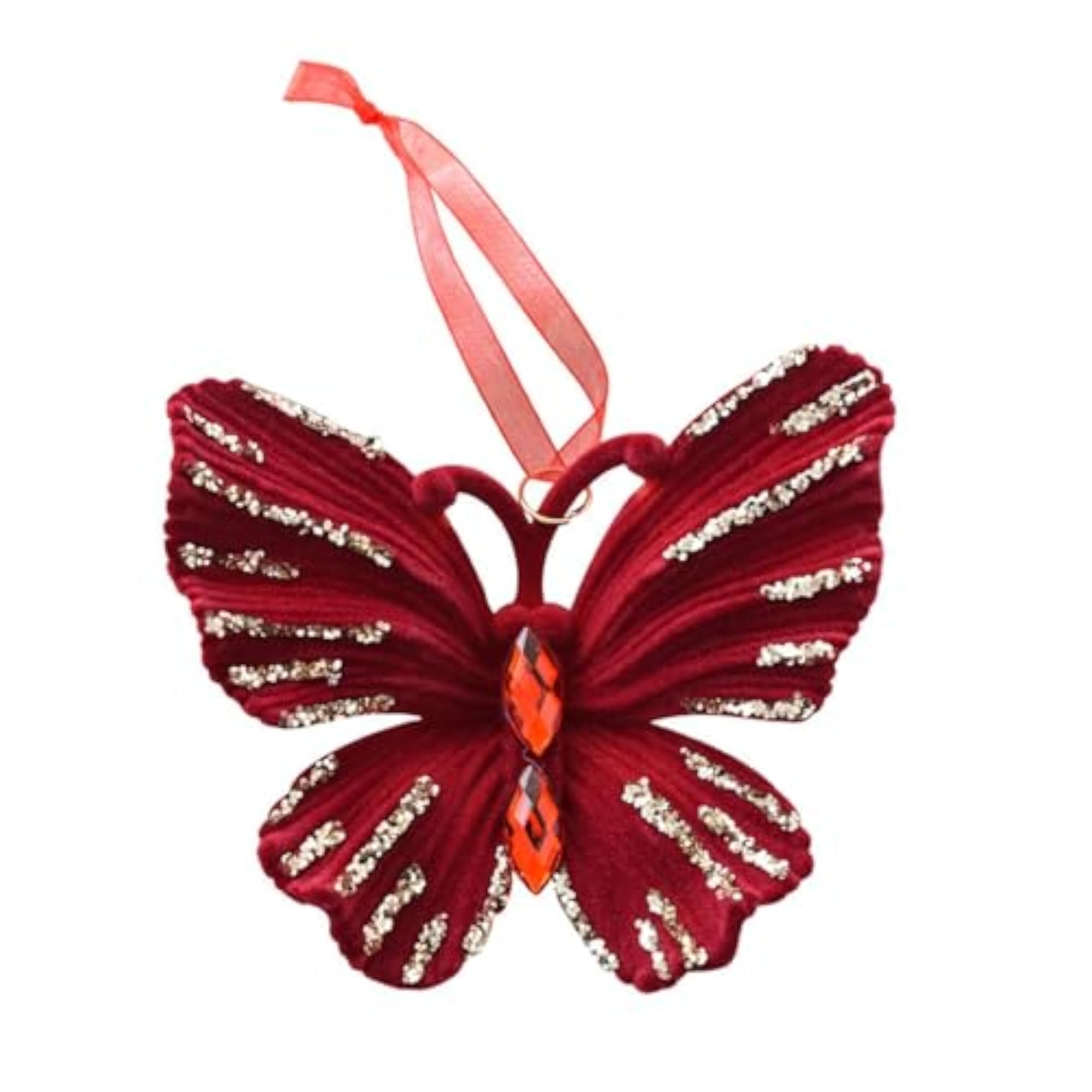 Christmas Tree Hanging Ornament for Home Decor