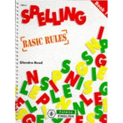 Basic Rules
