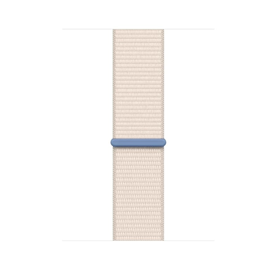 41mmケース用プライドエディションスポーツループ新品未使用 Amazon.co.jp: Apple Watch Band - 41mmケース用プライド