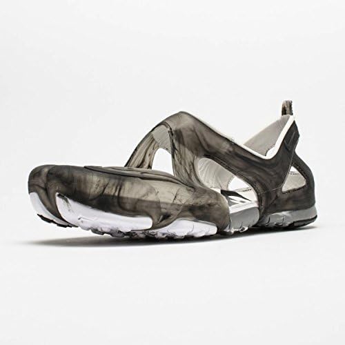 Amazon ナイキ サンダル フリー リフト Free Rift Sandal Acg Marble 114 カラビナ付属なし 09 0inc 27 0cm 並行輸入品 ファッションサンダル