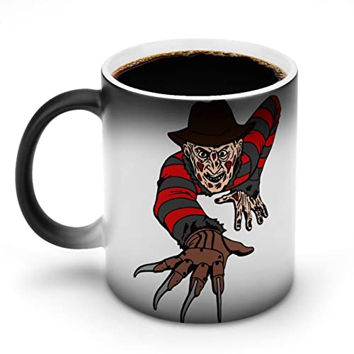 }OJbv  330ml ϔM  lC JtF}O GXvb\Jbv R[q[Jbv tfBEN[K[  H Z~bN  傫 svcȃ}O e ƒp ItBXp p[eByAvw LO ̓ ̓ a