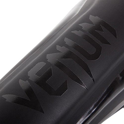 Venum Elite Standup Shinguards