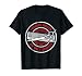 Friseurin Friseur Lustiger Spruch Haarstylist Motiv Geschenk T-Shirt
