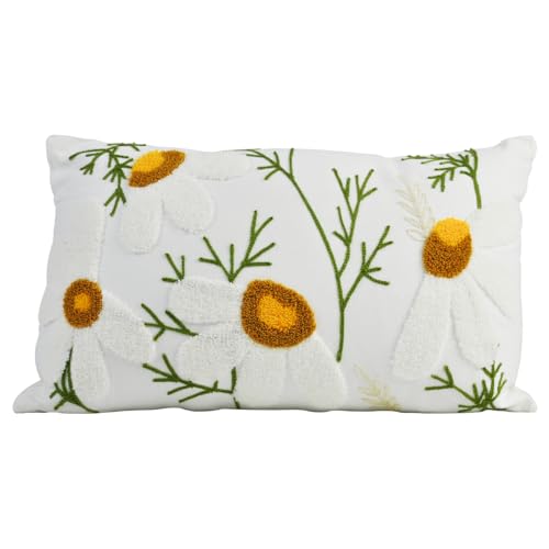 Capa De Almofada 30x50 Para Sofá Sala Quarto Decoração Para Casa ...