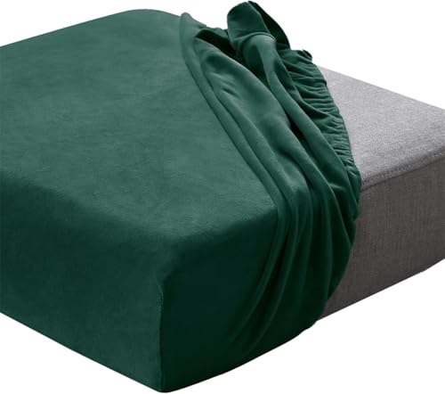 �X�g���b�`�x���x�b�g�\�t�@�V�[�g�N�b�V�����J�o�[�B�L�k���̂���ꕔ�X���b�v�J�o�[�B�X�̃\�t�@�N�b�V�����̌����p�B�_�炩�����n���g�p�B