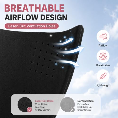 Image of Ice Silk Sun Protection Face Mask for Women, Breathable Cooling Face Cover with Neck Coverage, Driving,Golf,Hiking