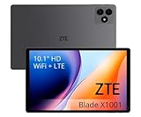 tab 4 10.1 t530 Garantía de tres años contra defectos de fabricación.