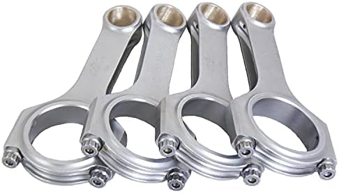 Eagle CRS5137S3D Connecting Rod