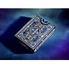 theory11 Avatar Playing Cards Eye of Eywa Edition | Official Collector's Deck | Bioluminescent Na'vi Design | Foil Embossed Tuck Box | Loved by Avatar Fans