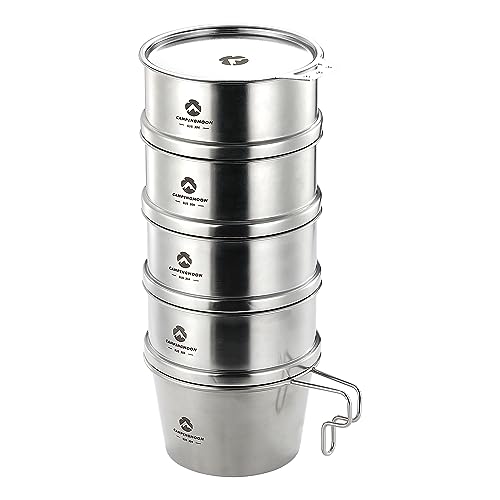 LsO[(CAMPING MOON) VFJbv p   VFJbv[^ Wt VF Zbg 4i XeX304 12cmp S369-362-4P-SG