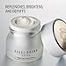 Bobbi Brown Extra Repair Eye Cream Intense | Replenish, Depuff, & Brighten | Under Eye Cream with Argireline Peptide, Hyaluronic Acid, & Glycerin, 0.5 Fl Oz