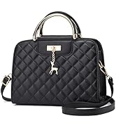 Amazon.com: I IHAYNER Girls Mini Leather Backpack Purse Cute Small Backpack  Fashion Backpack for Women, White : Clothing, Shoes & Jewelry