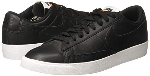 Nike W Blazer Low Le, Chaussures de Basketball Femme - Image 8