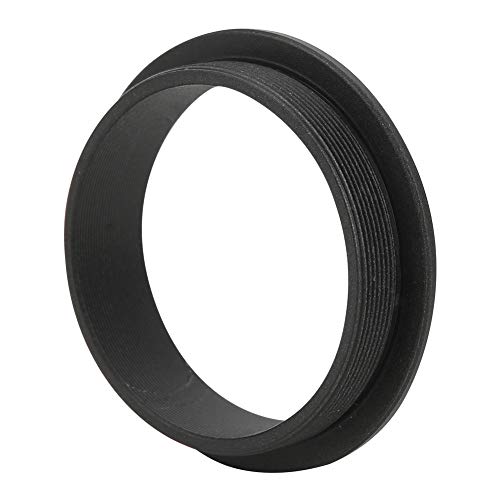 M42-M42 Ring Adapter - Image 3