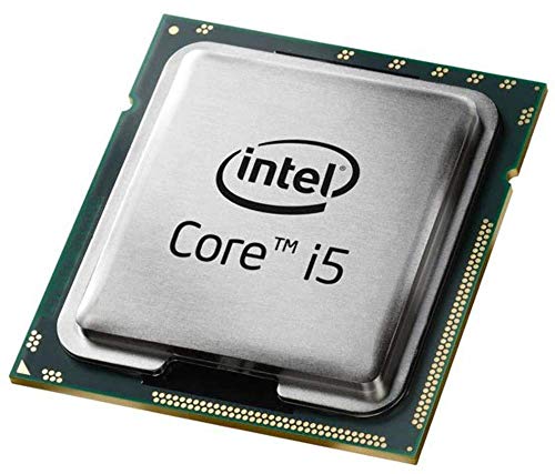 Intel Core i5-7500 Quad Core 3.40GHz LGA1151 6MB CM8067702868012