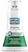 SmartMouth Original Activated Mouthwash - Adult Mouthwash for Fresh Breath - Oral Rinse for 24-Hour Bad Breath Relief with Twice Daily Use - Fresh Mint Flavor, 16 fl oz (2 Pack)