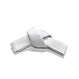 Sparring Sports White Martial Arts Single Wrap Taekwondo Karate Rank Belt