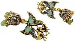 Hoverboard Overboard Infantil e Adulto com Kit Proteção (Fogo e Gelo)