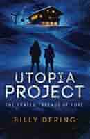 洋書 UTOPIA A Picture Story 洋書 UTOPIA A Picture Story Utopia. A Picture Story. 88 Silk
