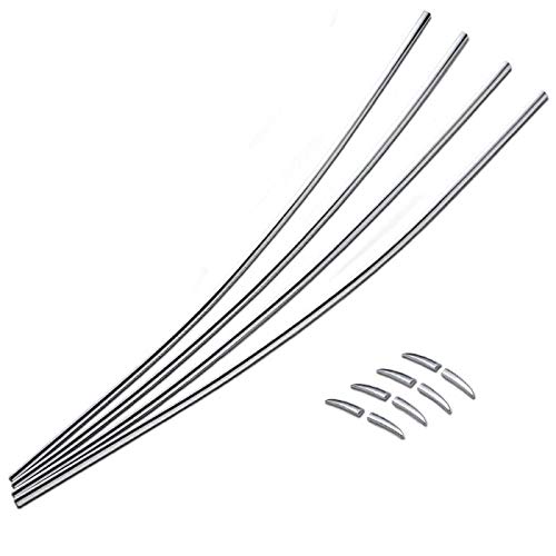 Amazon.co.jp: ギャルソン DAD ラグジュアリー シンプルフェンダー