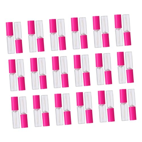 Outanaya 100bvOX{g bv{g ^ RXe  TupbP[W{g CNAbvANZT[ bvIC [ gѕ֗ sp