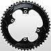 Shimano Dura-Ace FC-9200 Outer Chainring
