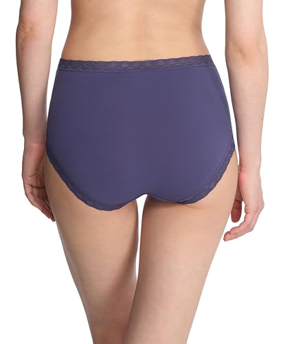 Image of Natori Women's Bliss Full Brief