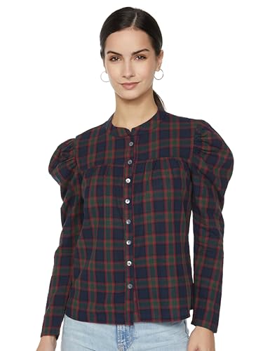Image of Tokyo Talkies Women Tops