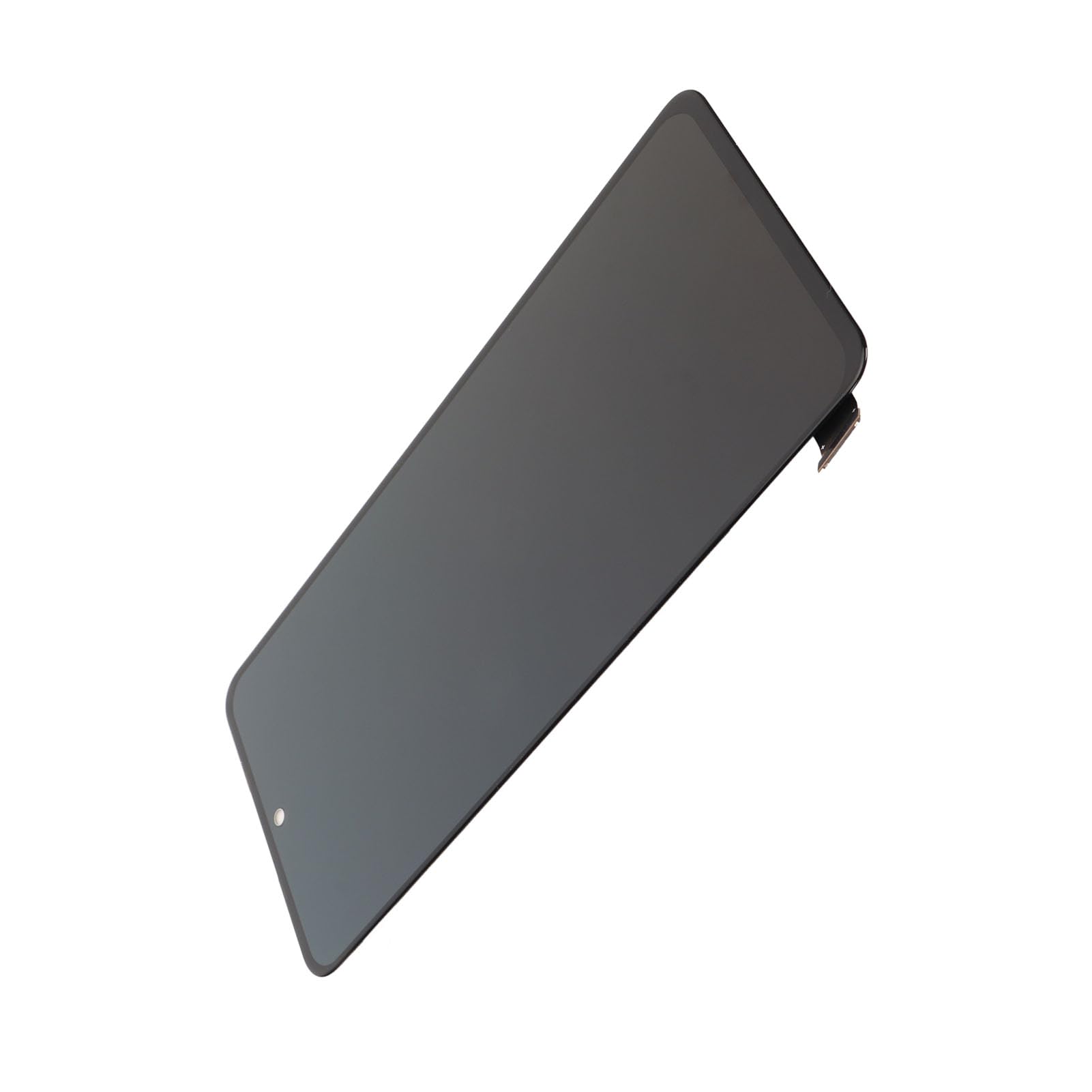 Note10 Pro 10PROMAX 11PRO Pro Little X4 Wyświetlacz Telefoniczny, Problem z Rozwiązaniem Problemów z Błędami Kolorów, Mustaave dla Techników Telefonicznych, materiał Lekki