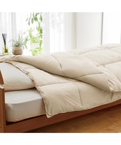 [jbZ] |ӂƂ NgI􂦂2킹|zciRۖhLEh_j킽蔧|zc×}CNt@Co[킽|zcj O[W VO