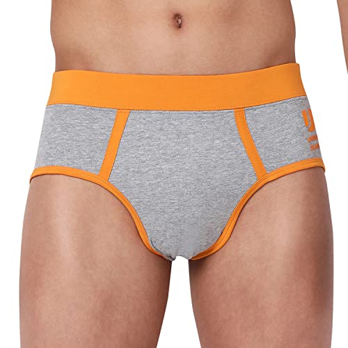 Image of Underjeans Men Brief