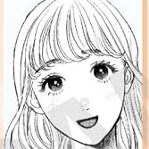 泉(矢野くんの普通の日々)