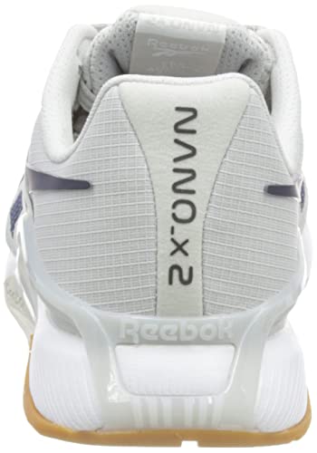 Image of Reebok Men's Nano X2 Froning Cross-Training Shoes