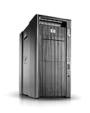 Produit de qualité supérieure