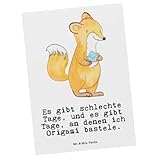 EINZIGARTIGE MOTIVE: Jedes Produkt in unserer Hobby & Sport Kollektion erzählt eine eigene Geschichte. Ob Danke sagen, Glück wünschen oder einfach nur eine Freude machen - hier findest du das richtige Geschenk.