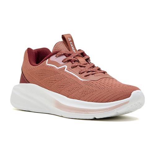 Image of Campus Women's Spree Running Shoes