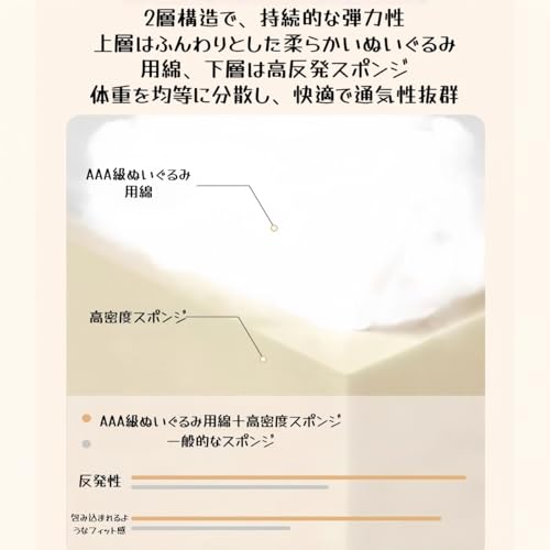Mudfuio ソファーベッド 一人用 3WAY 折りたたみソファベッド キャスター・肘掛け付き コンパクト省スペース 1 人暮らし来客用 リクライニングチェア オフィス仮眠・在宅デスク兼用 (濃いグレー,65CM) [2]