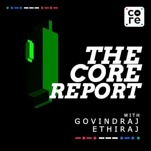 #828 Oil Prices Set to Spike and Markets Fall