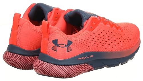 Image of Under Armour Mens RunTechnical Performance