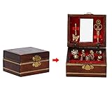 Respectueux de l'environnement et sans tissu, sans danger pour la santé.