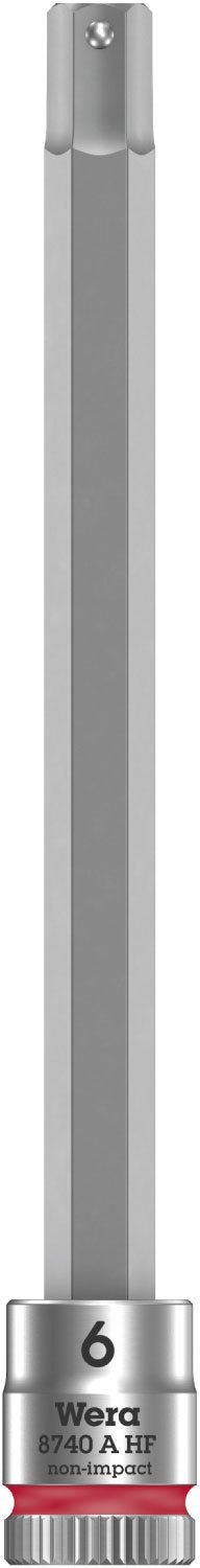 8740 A HF 1