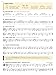 Essential Elements for Band Bb Clarinet Book 1 (2025 Edition) with EEi Online Resources | Updated Clarinet Method Book and Sheet Music for Students and Teachers | Comprehensive Band Method Songbook