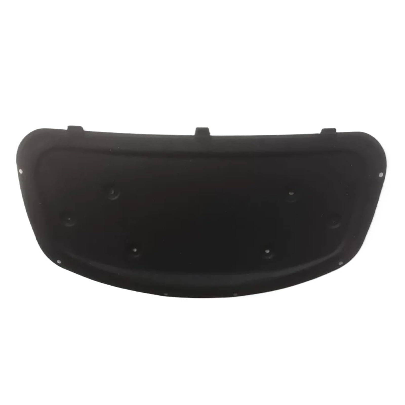 Coussin d'isolation de capot pour Cadillac XT5 2017-2024 - 6