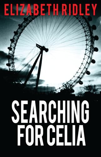 Searching for Celia view 2