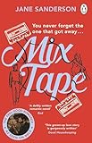 best tape measure  Mix Tape: The nostalgic and uplifting second chance romance, now a series on BBC2!